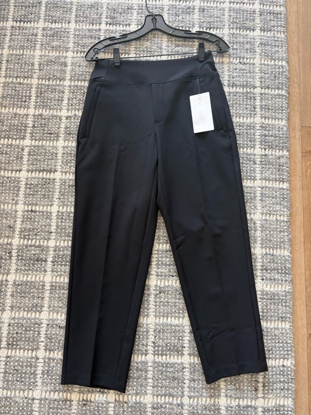 Athleta Endless Pant - Picture 6 of 7